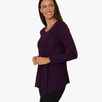 Just Right Sweater (*)