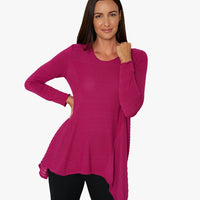 Just Right Sweater (*)