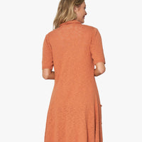 No Regrets Cardigan (*)