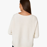 Spotlight Sweater (*)
