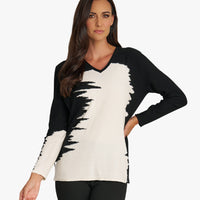 Statement Sweater (*)