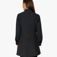 Center Stage Shirt