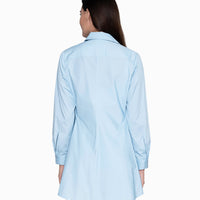 Center Stage Shirt
