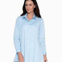 Center Stage Shirt