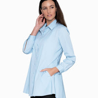 Center Stage Shirt