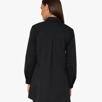 Art Of Style Tunic