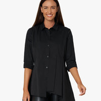 Art Of Style Tunic