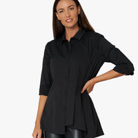 Art Of Style Tunic
