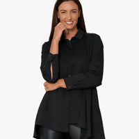 Art Of Style Tunic