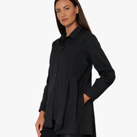 Art Of Style Tunic