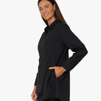 Art Of Style Tunic