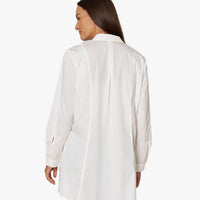 Art Of Style Tunic - Stella Carakasi