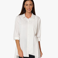 Art Of Style Tunic