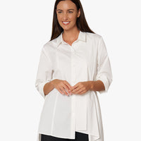 Art Of Style Tunic