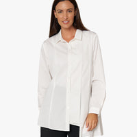 Art Of Style Tunic