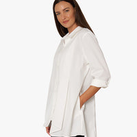 Art Of Style Tunic - Stella Carakasi