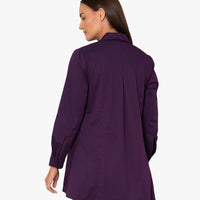 Art Of Style Tunic (*)