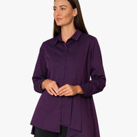 Art Of Style Tunic (*)