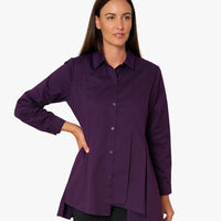 Art Of Style Tunic (*)