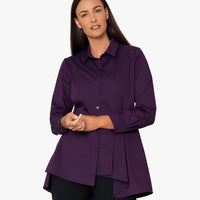 Art Of Style Tunic (*)