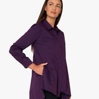 Art Of Style Tunic (*)