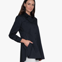 Center Stage Shirt - Stella Carakasi