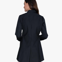 Center Stage Shirt - Stella Carakasi