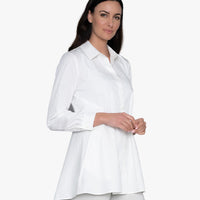 Center Stage Shirt - Stella Carakasi