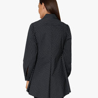 Center Stage Shirt (*)