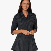 Center Stage Shirt (*)