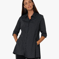 Center Stage Shirt (*)