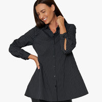 Center Stage Shirt (*)
