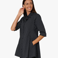 Center Stage Shirt (*)