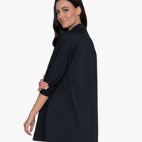 Compliment Tunic (*)