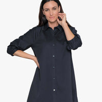 Compliment Tunic (*)