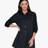 Compliment Tunic (*)