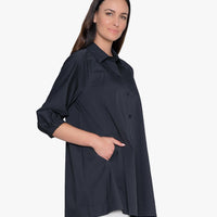 Compliment Tunic (*)