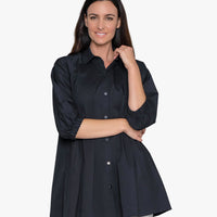 Compliment Tunic (*)