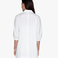 Compliment Tunic (*)