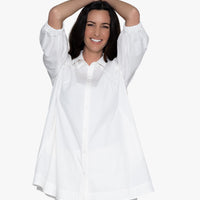 Compliment Tunic (*)