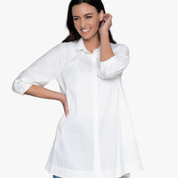 Compliment Tunic (*)