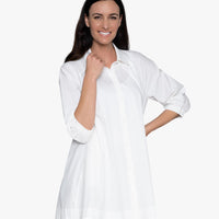 Compliment Tunic (*)
