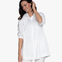 Compliment Tunic (*)