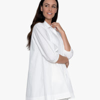 Compliment Tunic (*)