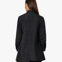 Crossroads Tunic