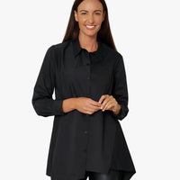 Crossroads Tunic