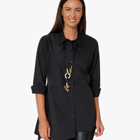Crossroads Tunic