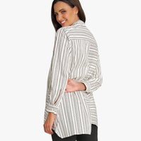 Crossroads Tunic