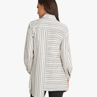 Crossroads Tunic