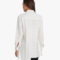 Crossroads Tunic